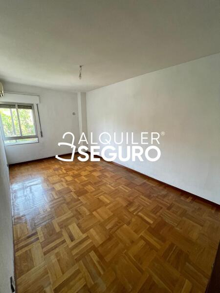 Piso en Avenida Nuestra Señora de Fátima, MADRID MADRID