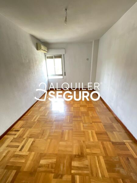 Piso en Avenida Nuestra Señora de Fátima, MADRID MADRID