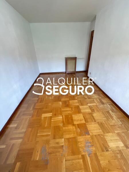 Piso en Avenida Nuestra Señora de Fátima, MADRID MADRID