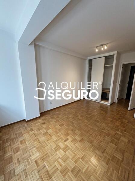 Inmueble en Calle de Benidorm, MADRID