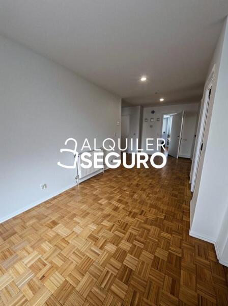 Inmueble en Calle de Benidorm, MADRID