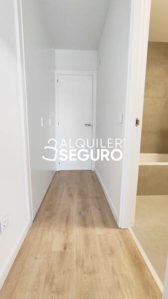 Piso en Avenida Mediterrani, CANET D'EN BERENGUER VALENCIA