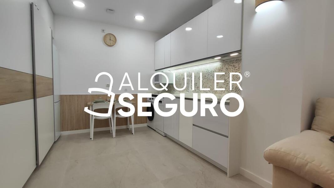 Piso en Calle Rey don Jaime, ALFAFAR VALENCIA