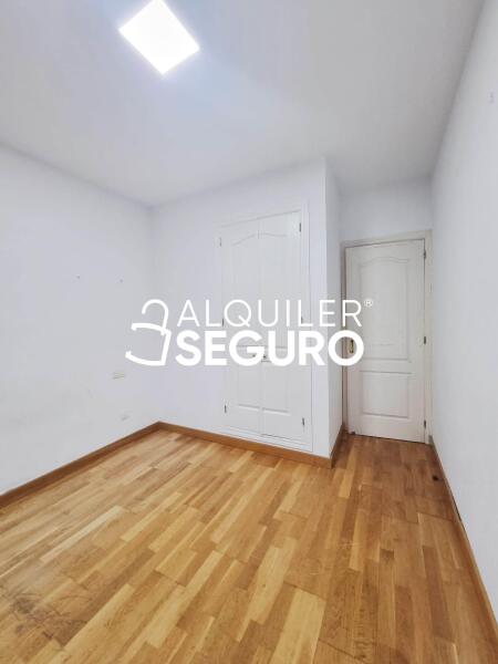Piso en Calle Joaquín García Morato, GUADARRAMA MADRID
