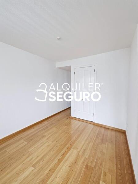 Piso en Calle Joaquín García Morato, GUADARRAMA MADRID
