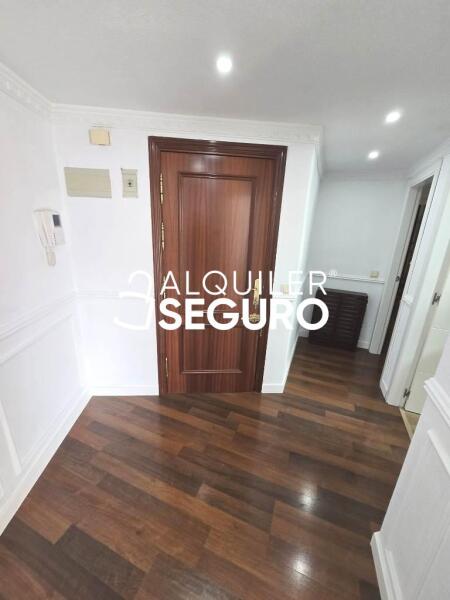 Piso en Calle Pizarro, TORREJÓN DE ARDOZ MADRID