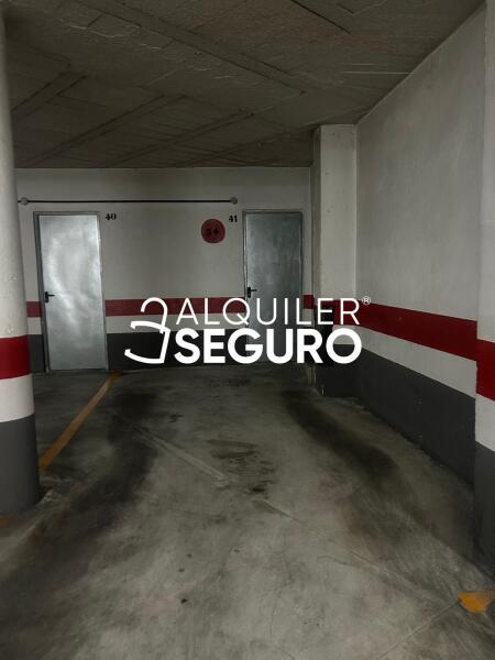 Piso en Calle Periodista José Maria Carulla, GRANADA GRANADA