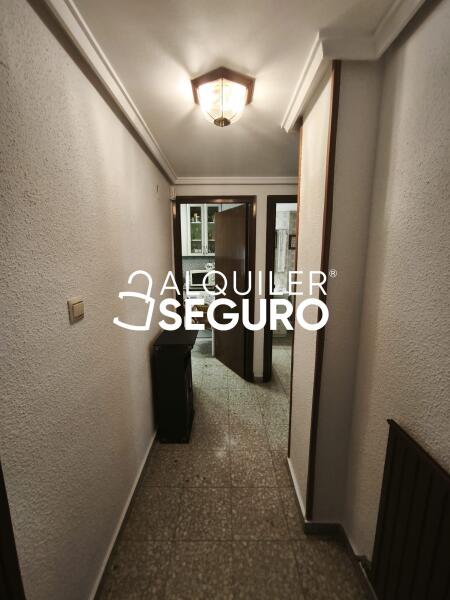 Piso en Calle del Sepulcro , ZARAGOZA ZARAGOZA