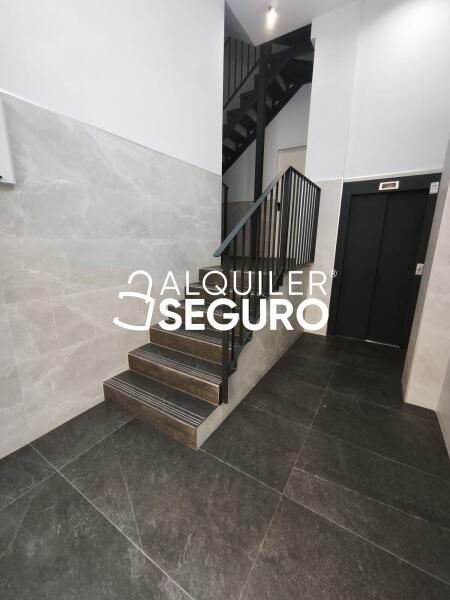 Piso en Calle del Sepulcro , ZARAGOZA ZARAGOZA