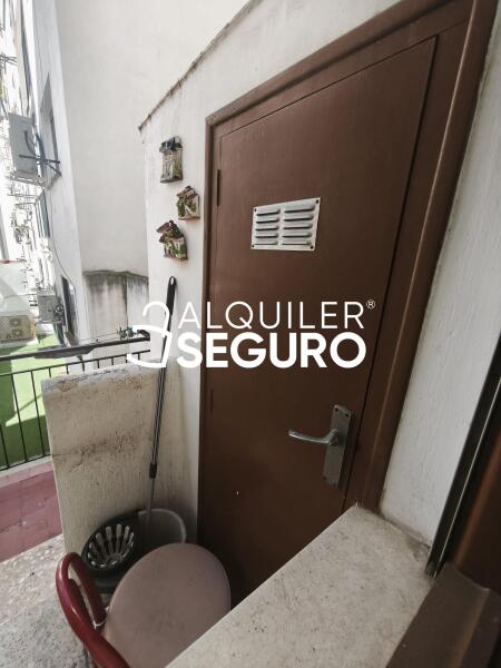 Piso en Calle del Sepulcro , ZARAGOZA ZARAGOZA