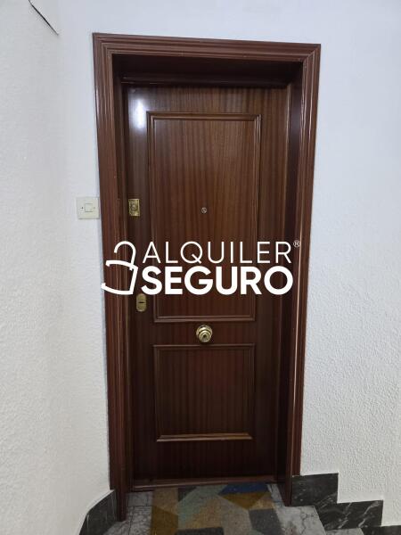Piso en Calle CONCEPCIÓN, BURGOS BURGOS