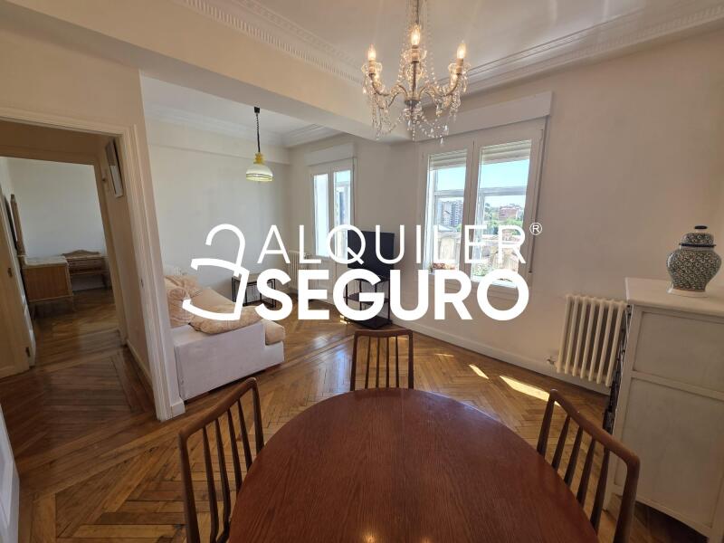Piso en Calle CONCEPCIÓN, BURGOS BURGOS