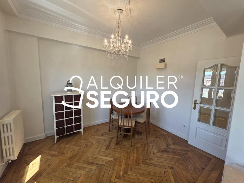 Piso en Calle CONCEPCIÓN, BURGOS BURGOS