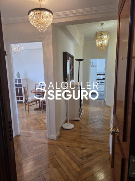Piso en Calle CONCEPCIÓN, BURGOS BURGOS