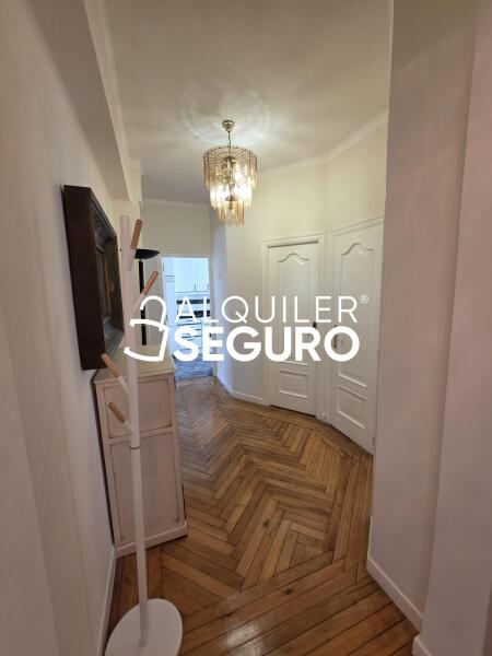 Piso en Calle CONCEPCIÓN, BURGOS BURGOS