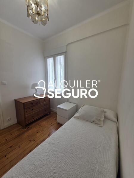 Piso en Calle CONCEPCIÓN, BURGOS BURGOS
