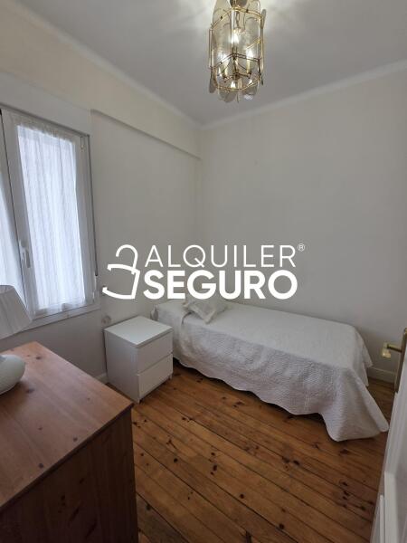 Piso en Calle CONCEPCIÓN, BURGOS BURGOS