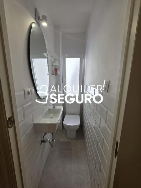 Piso en Calle CONCEPCIÓN, BURGOS BURGOS