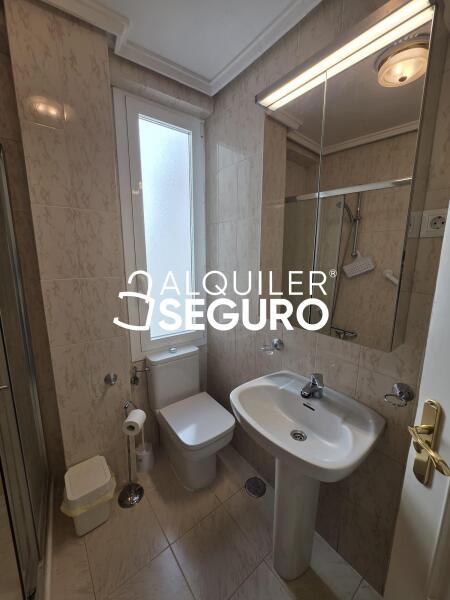 Piso en Calle CONCEPCIÓN, BURGOS BURGOS