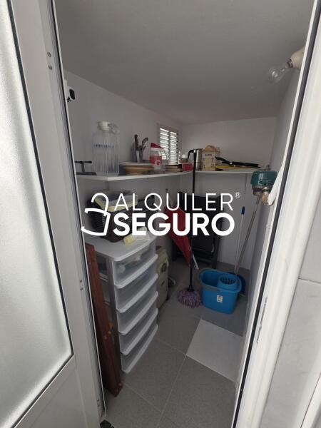 Piso en Calle CONCEPCIÓN, BURGOS BURGOS