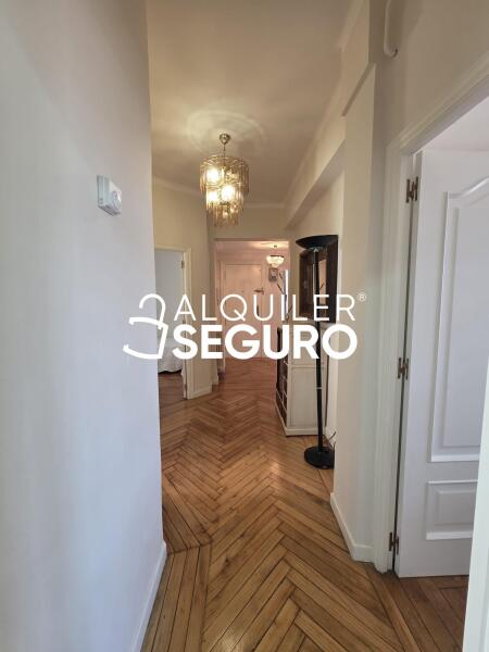 Piso en Calle CONCEPCIÓN, BURGOS BURGOS