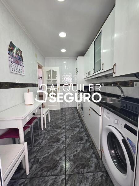 Piso en Calle CONCEPCIÓN, BURGOS BURGOS