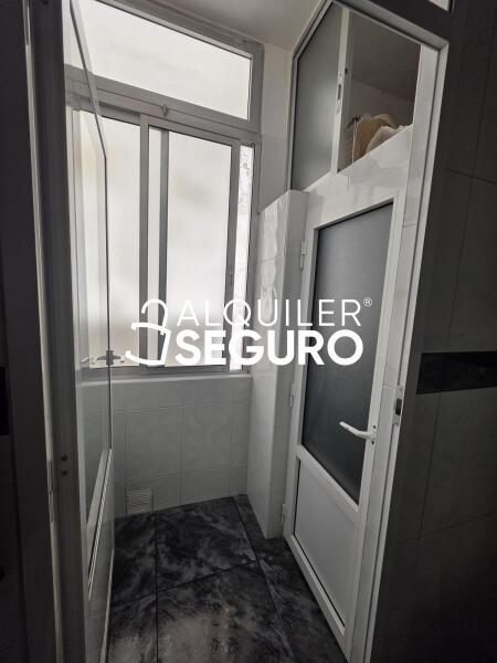 Piso en Calle CONCEPCIÓN, BURGOS BURGOS