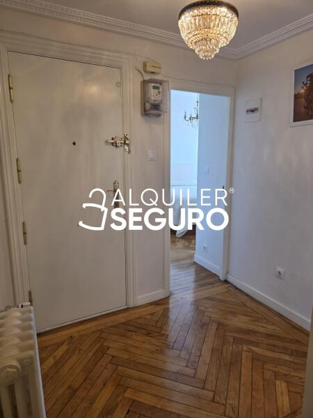 Piso en Calle CONCEPCIÓN, BURGOS BURGOS