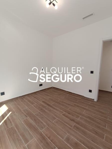 Piso en Calle Carretas, ARANJUEZ MADRID