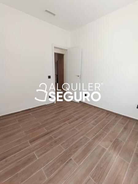 Piso en Calle Carretas, ARANJUEZ MADRID