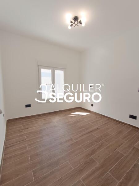 Piso en Calle Carretas, ARANJUEZ MADRID