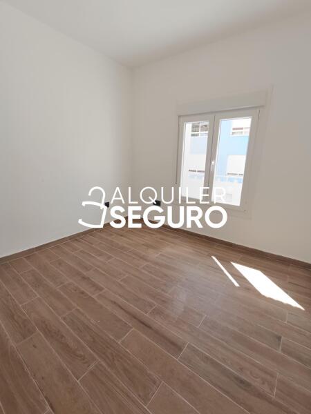 Piso en Calle Carretas, ARANJUEZ MADRID