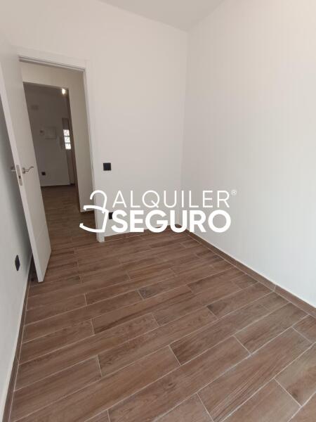Piso en Calle Carretas, ARANJUEZ MADRID