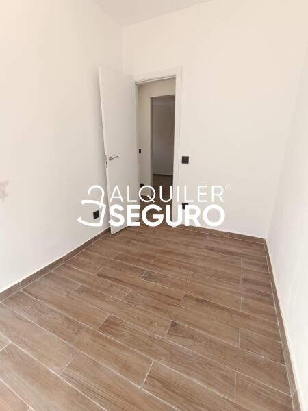 Piso en Calle Carretas, ARANJUEZ MADRID