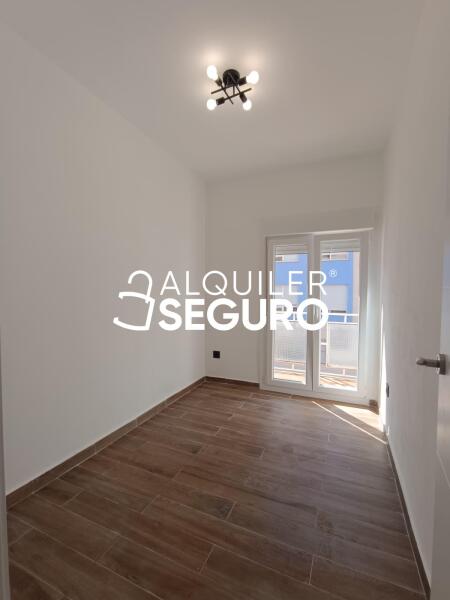 Piso en Calle Carretas, ARANJUEZ MADRID