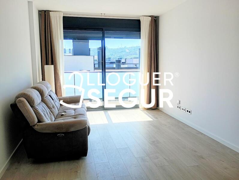 Inmueble en Calle Clara Campoamor, BARCELONA