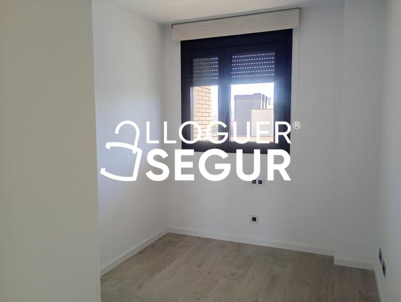 Inmueble en Calle Clara Campoamor, BARCELONA