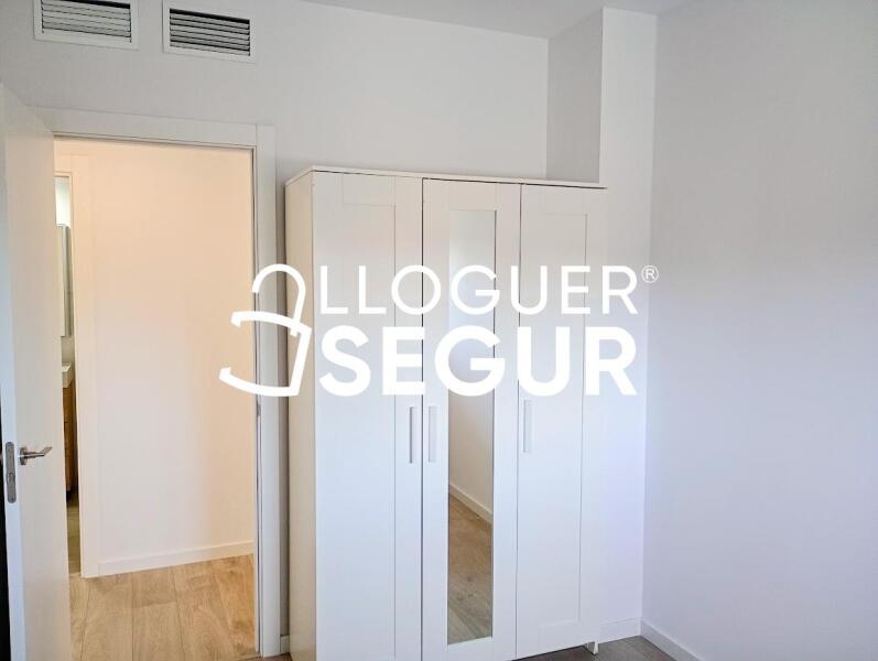 Inmueble en Calle Clara Campoamor, BARCELONA