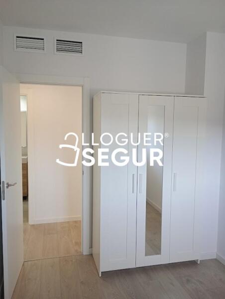 Inmueble en Calle Clara Campoamor, BARCELONA