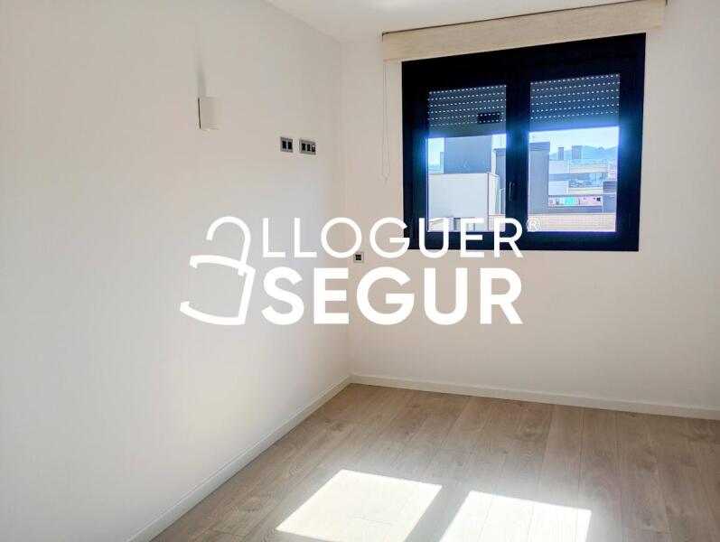 Inmueble en Calle Clara Campoamor, BARCELONA