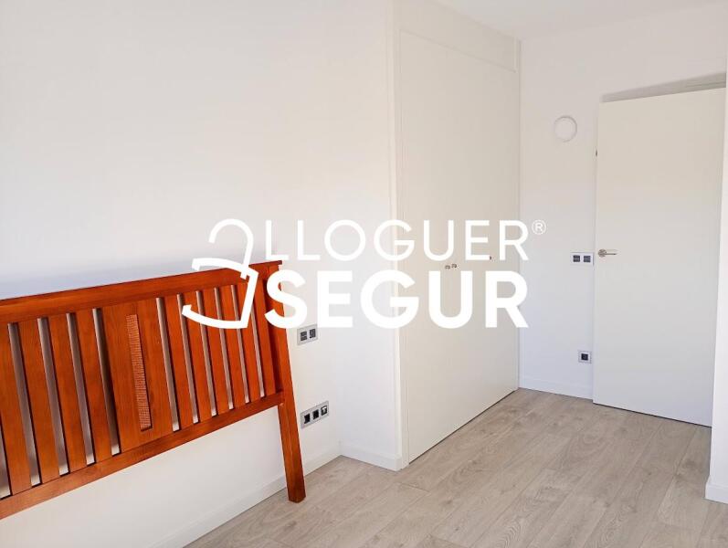 Inmueble en Calle Clara Campoamor, BARCELONA