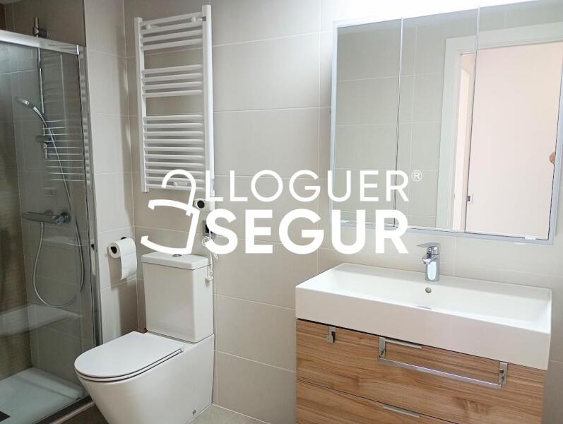 Inmueble en Calle Clara Campoamor, BARCELONA