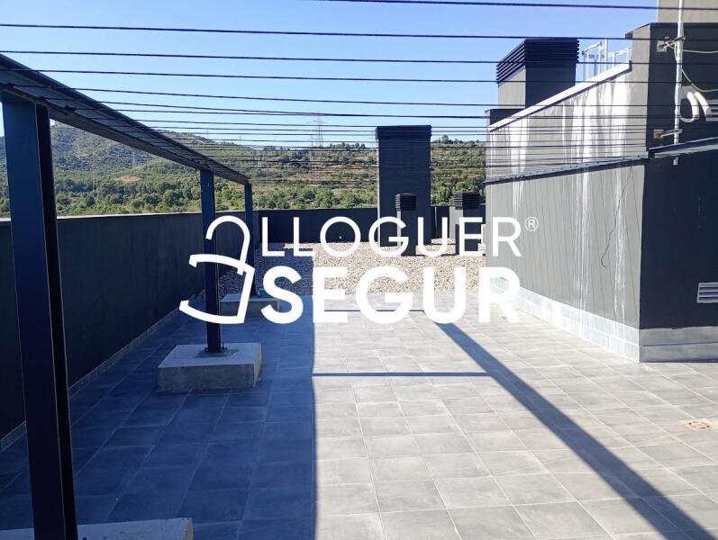 Inmueble en Calle Clara Campoamor, BARCELONA