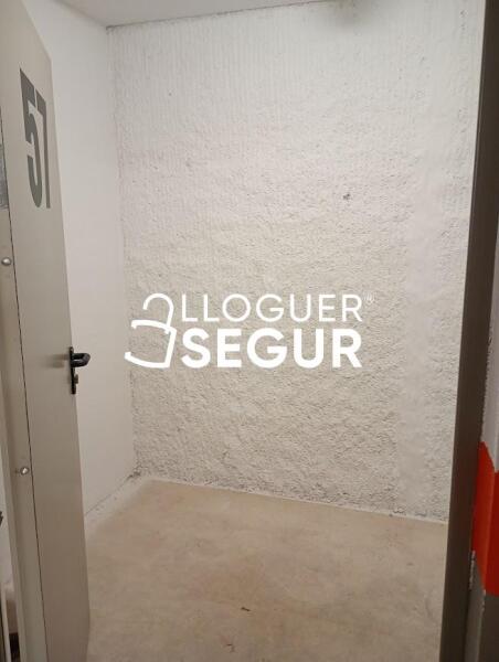 Inmueble en Calle Clara Campoamor, BARCELONA