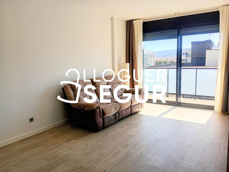 Inmueble en Calle Clara Campoamor, BARCELONA