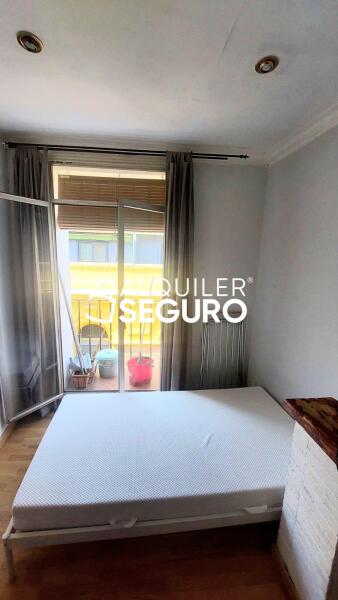 Inmueble en Calle de Juanelo, MADRID