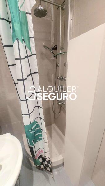 Inmueble en Calle de Juanelo, MADRID