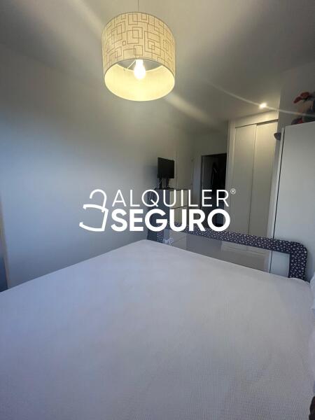Inmueble en Plaza Viena , MADRID