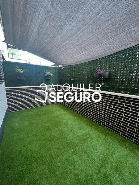 Inmueble en Plaza Viena , MADRID