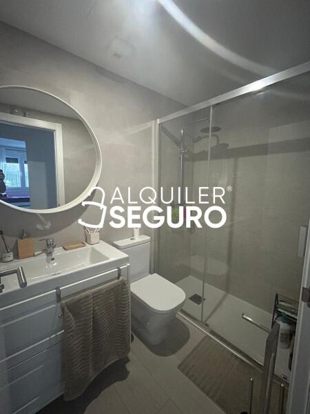 Inmueble en Plaza Viena , MADRID